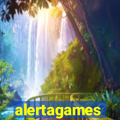 alertagames