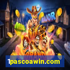 1pascoawin.com