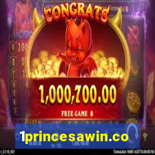 1princesawin.com