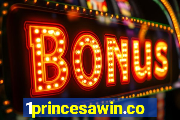 1princesawin.com