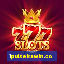 1pulseirawin.com