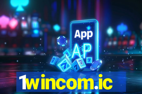 1wincom.ic