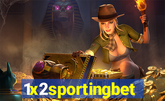 1x2sportingbet