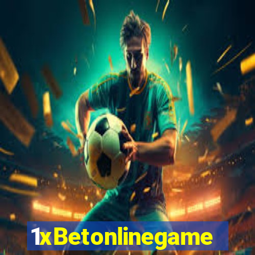 1xBetonlinegame