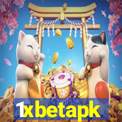 1xbetapk