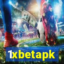 1xbetapk