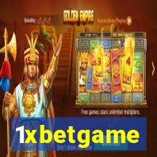 1xbetgame