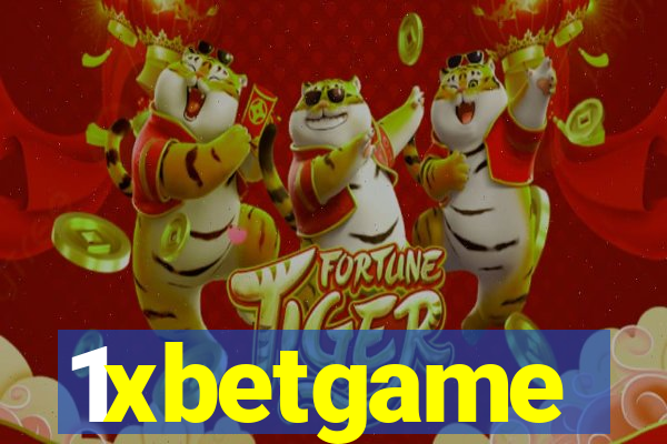 1xbetgame