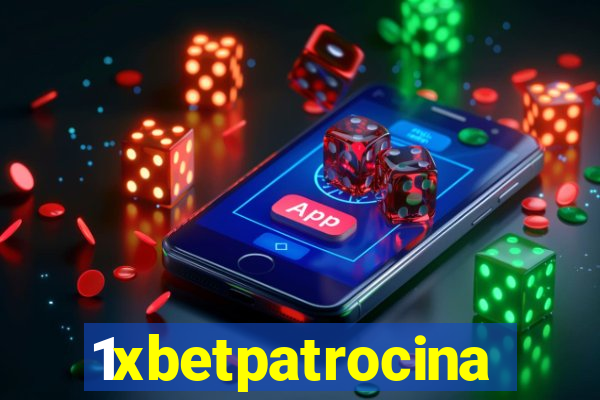 1xbetpatrocina