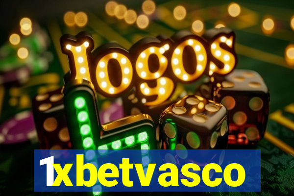 1xbetvasco