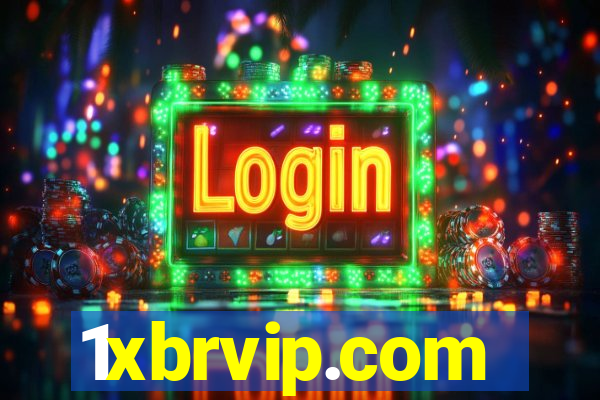 1xbrvip.com