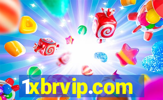 1xbrvip.com