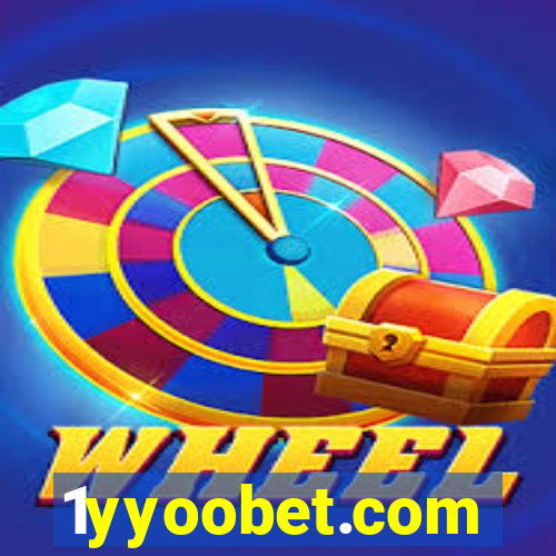 1yyoobet.com