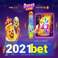 2021bet