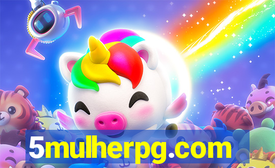 5mulherpg.com