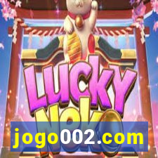 jogo002.com