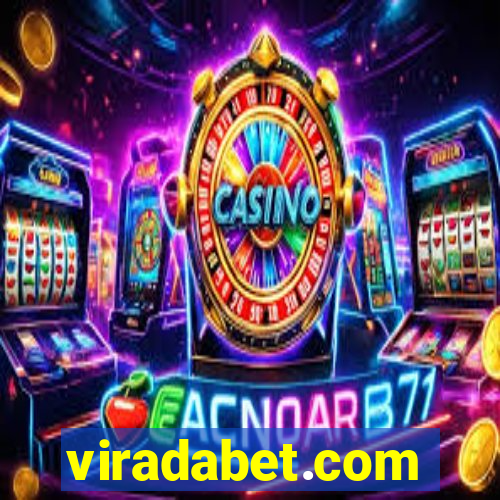 viradabet.com