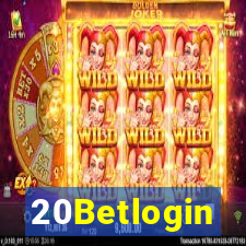 20Betlogin