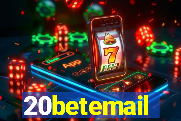 20betemail