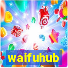 waifuhub