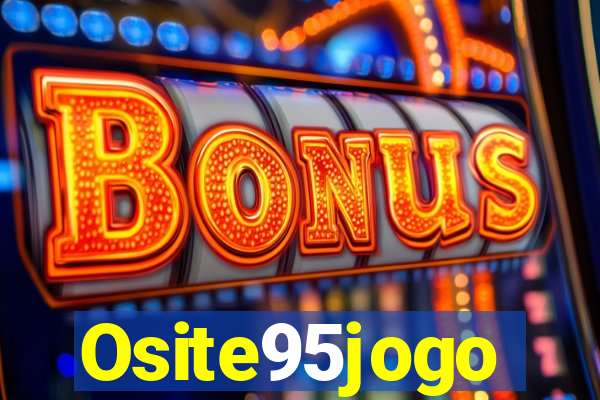 Osite95jogo