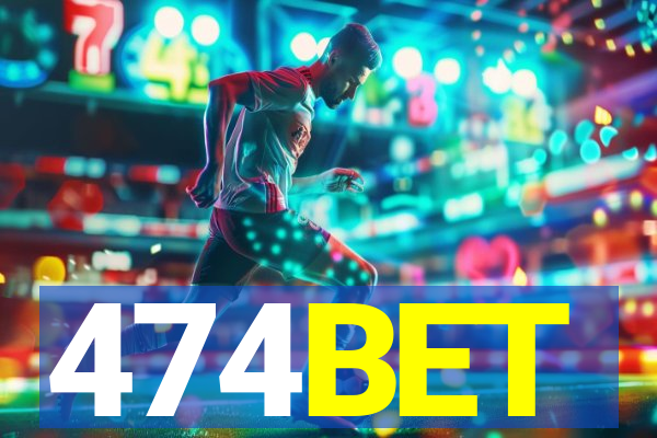 474BET