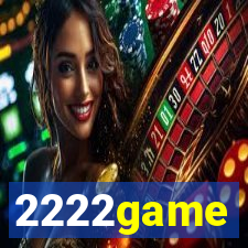 2222game