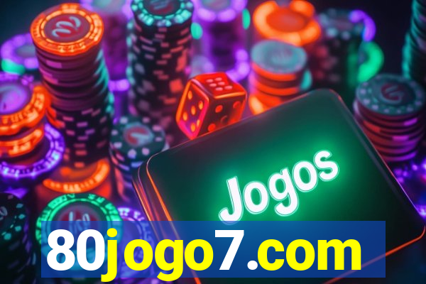 80jogo7.com