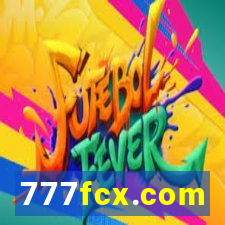 777fcx.com