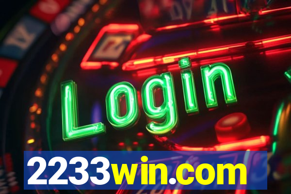 2233win.com