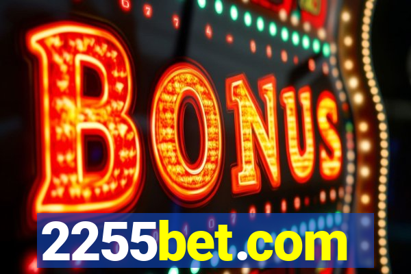 2255bet.com