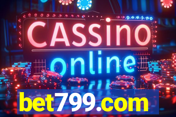 bet799.com