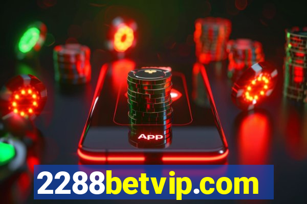 2288betvip.com