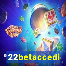 22betaccedi