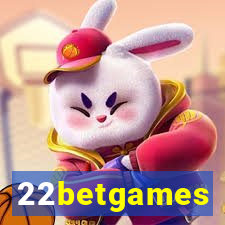 22betgames