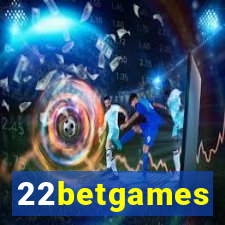 22betgames