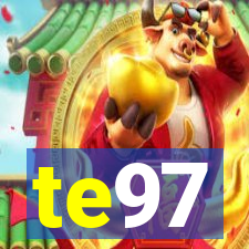 te97