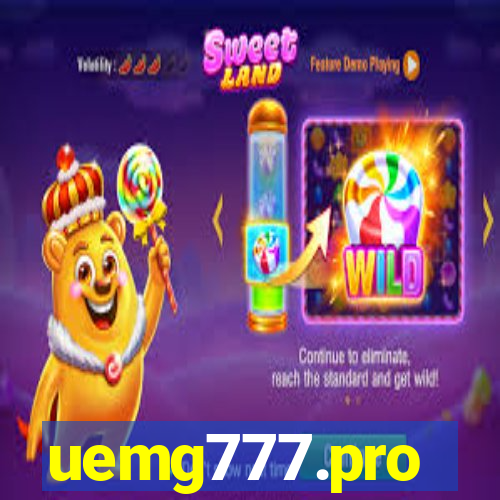 uemg777.pro