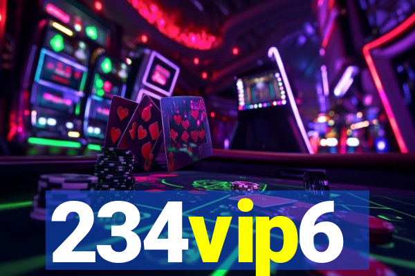 234vip6