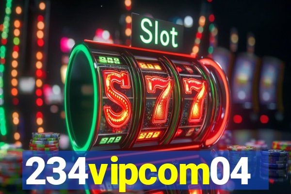 234vipcom04