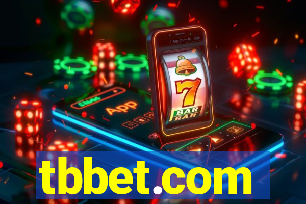 tbbet.com