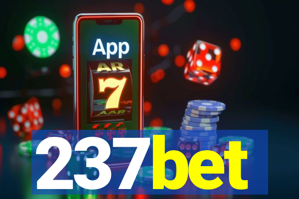 237bet