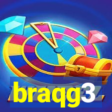 braqg3