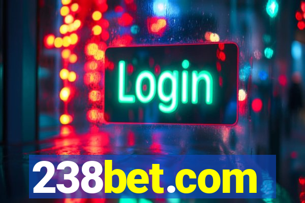 238bet.com