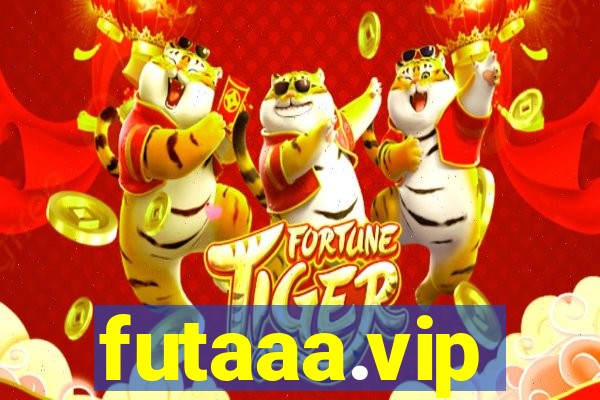 futaaa.vip