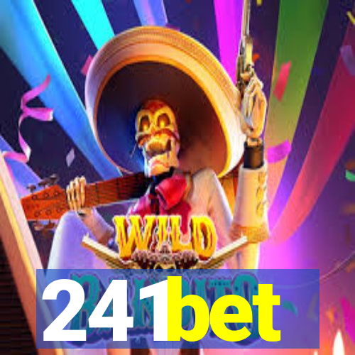 241bet