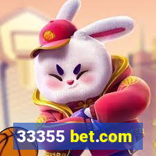 33355 bet.com