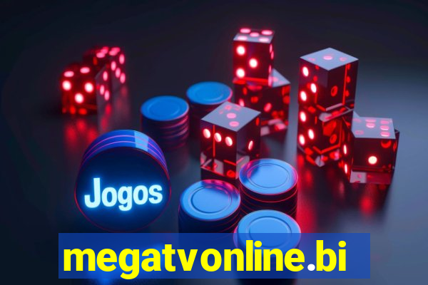 megatvonline.biz