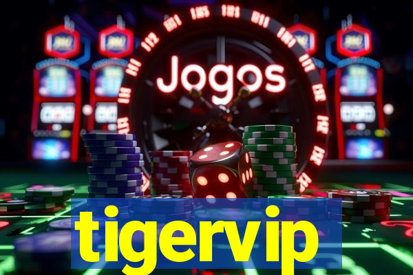 tigervip