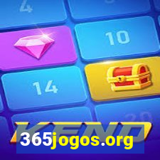 365jogos.org